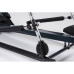 Гребной тренажер  Hop-Sport HS-020R Wing - фото №5
